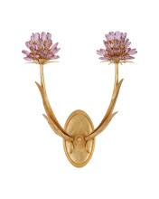 Images Shw5000-0278_4.jpg